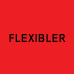Flexibler